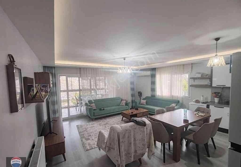 Merkez Konum Da Doğalgazlı 2+1 - Görsel 11