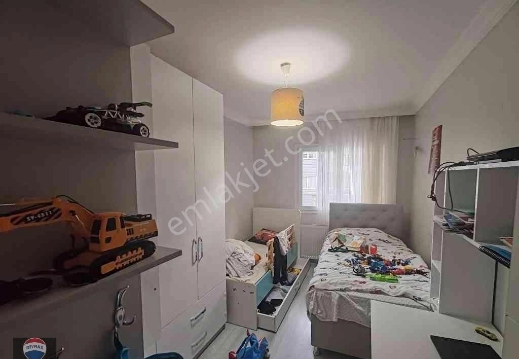 Merkez Konum Da Doğalgazlı 2+1 - Görsel 8