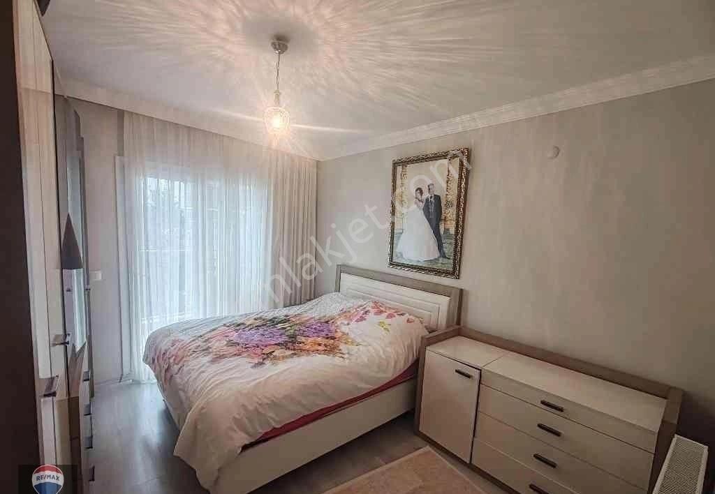 Merkez Konum Da Doğalgazlı 2+1 - Görsel 2