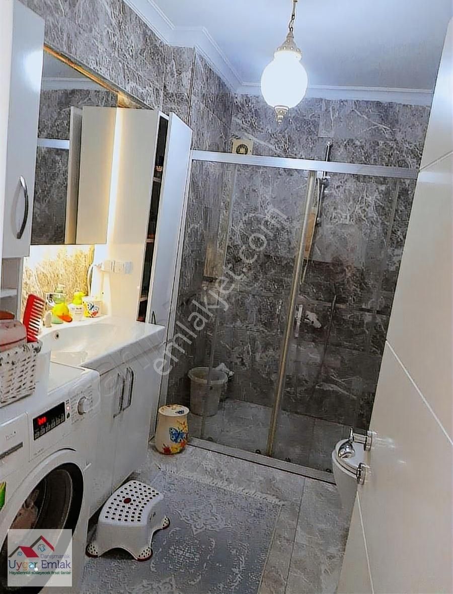 Uygardan Nılüfer Barış Mah Acıbadem Yanı Satılık Daire Kat 5 - Görsel 9