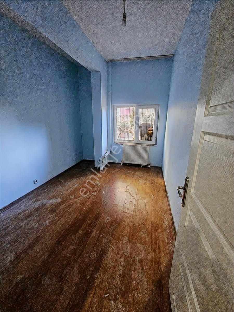 Yetimoğlundan 2+1 Uygun Fiyat Kiralık - Görsel 11