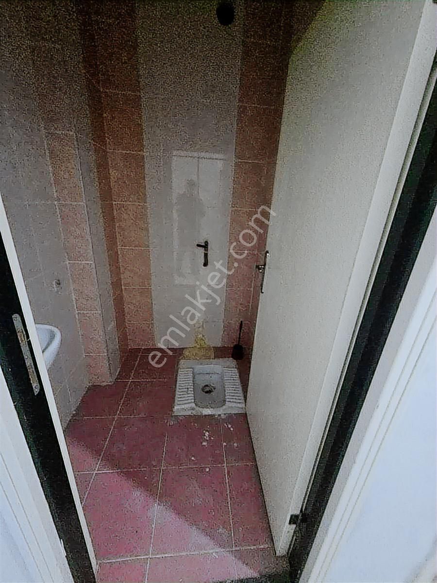 Yetimoğlundan 2+1 Uygun Fiyat Kiralık - Görsel 4