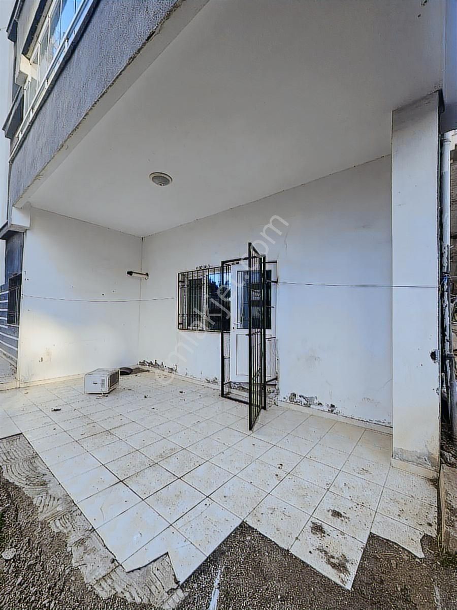 Yetimoğlundan 2+1 Uygun Fiyat Kiralık - Görsel 7