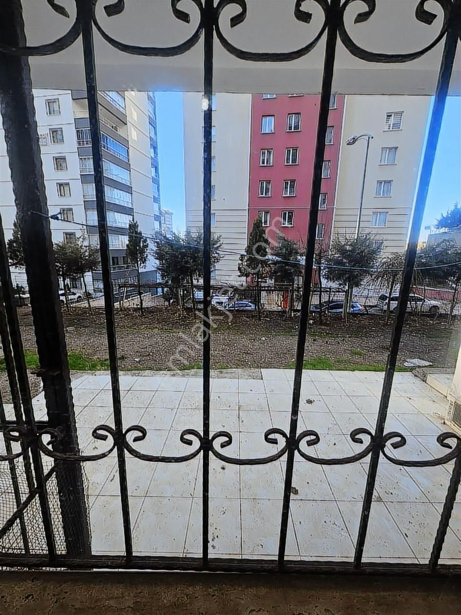 Yetimoğlundan 2+1 Uygun Fiyat Kiralık - Görsel 8