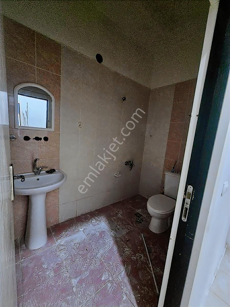 Yetimoğlundan 2+1 Uygun Fiyat Kiralık - Görsel 5