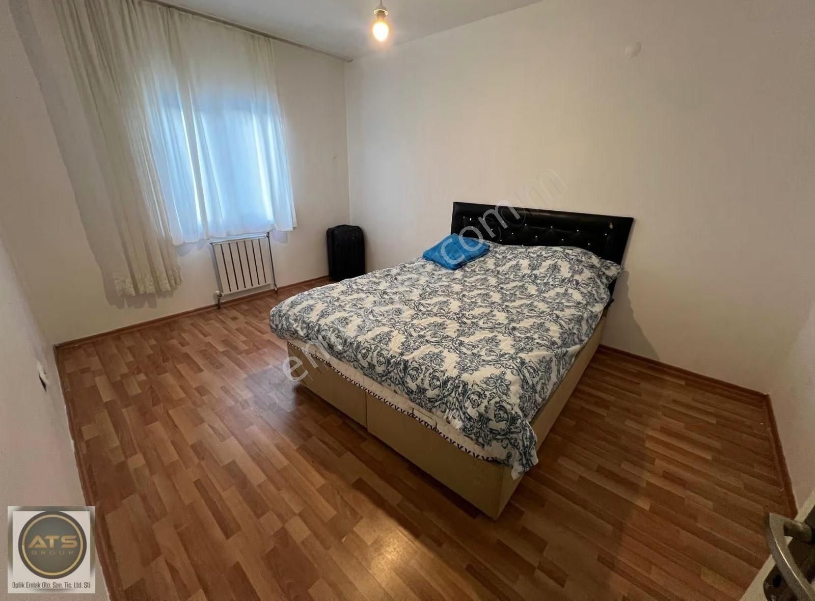 Talas'ın Çeyrek Altını: Satılık Toki 2+1 ! - Görsel 11