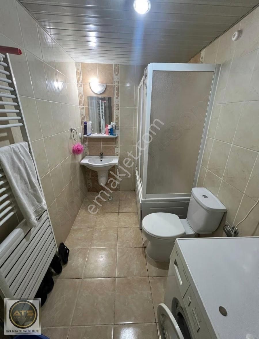 Talas'ın Çeyrek Altını: Satılık Toki 2+1 ! - Görsel 3