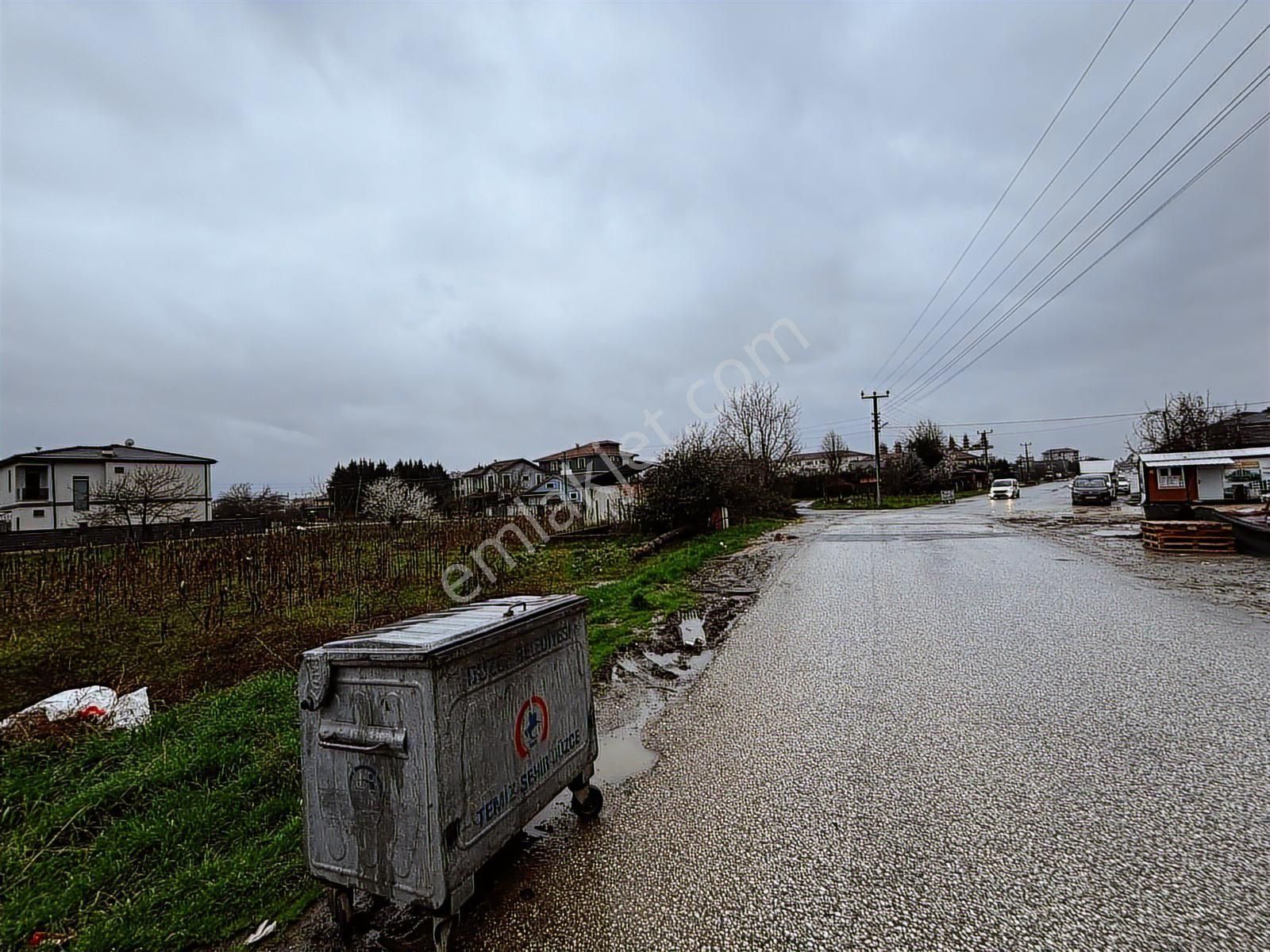 Öğretmenden Koçyazı'da Satılık Ayrı Mutfak Geniş 1+1