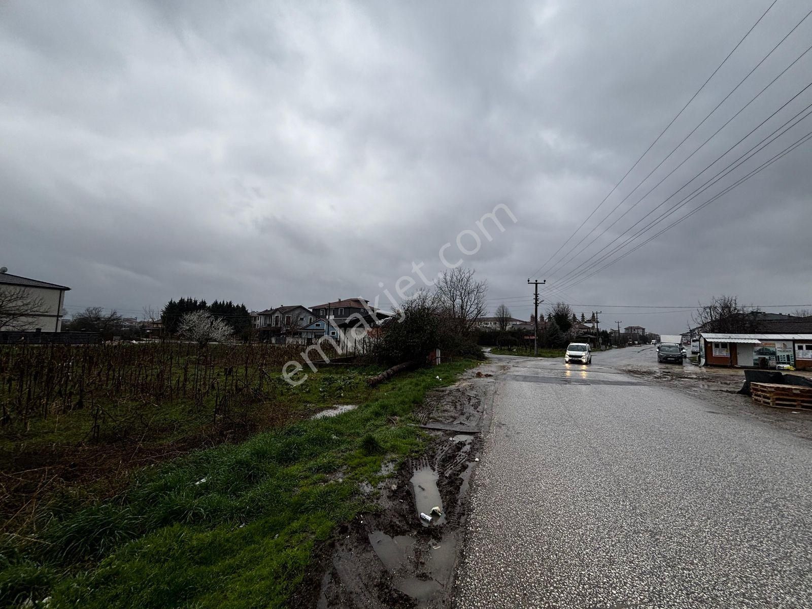 Öğretmenden Koçyazı'da Satılık Ayrı Mutfak Geniş 1+1 - Görsel 8