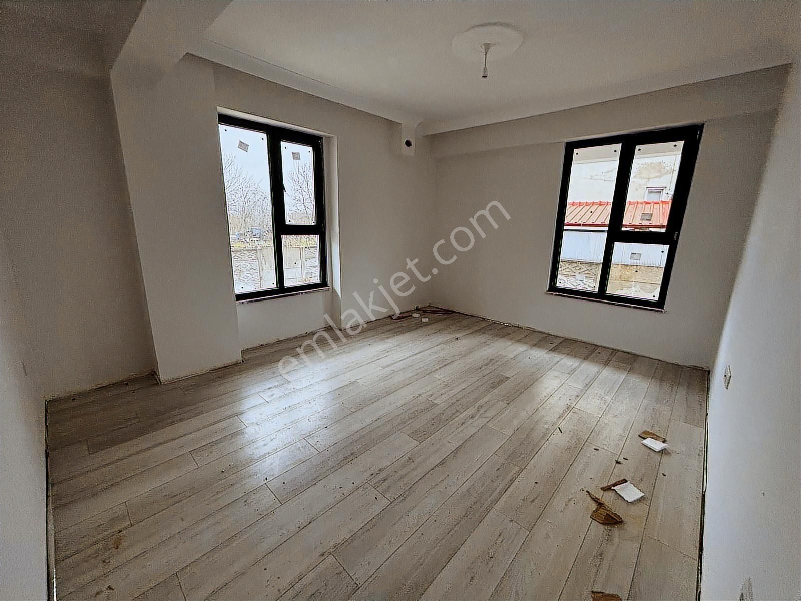 Öğretmenden Koçyazı'da Satılık Ayrı Mutfak Geniş 1+1 - Görsel 11