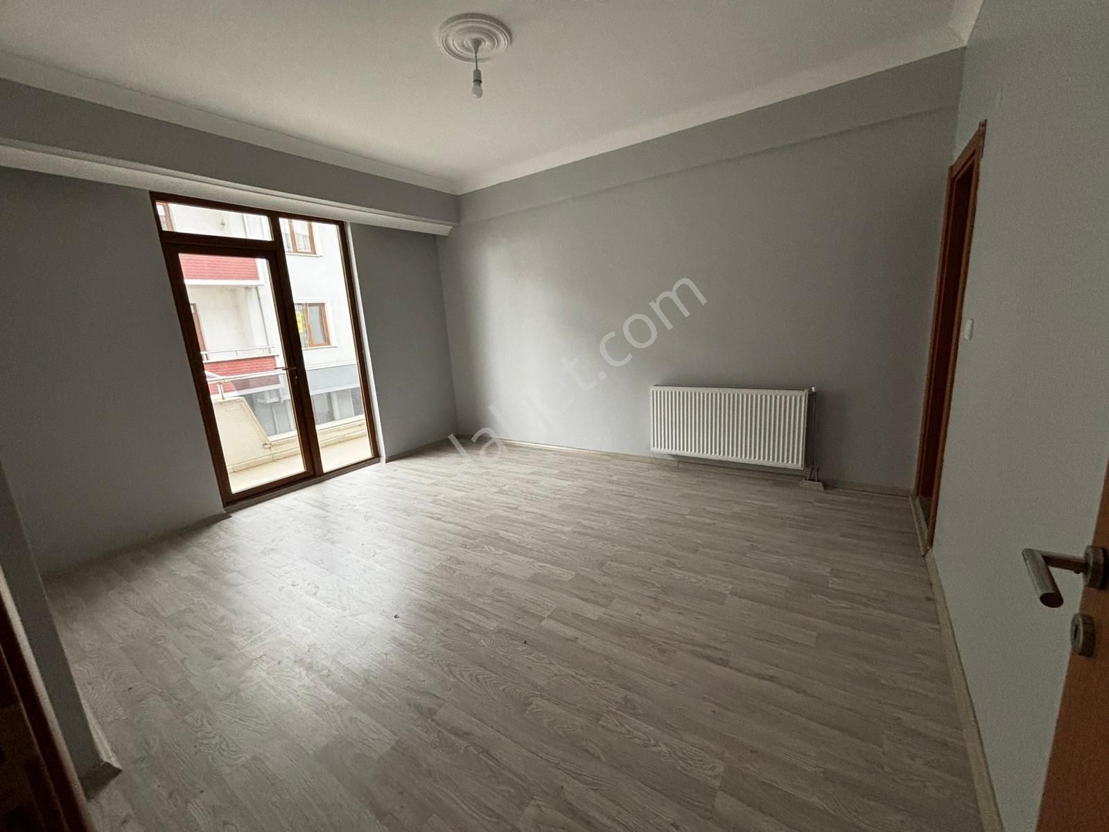 Öğretmenden Beycilerde Site İçi Geniş 3+1 Kaçırılmaz Fırsat - Görsel 13