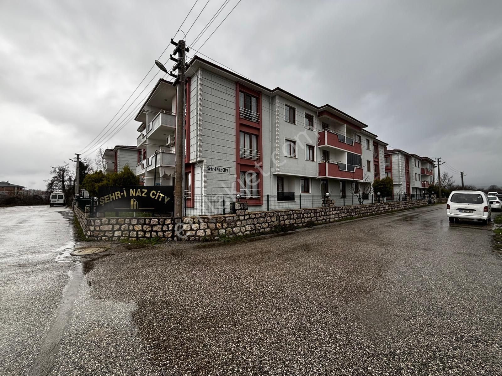 Öğretmenden Beycilerde Site İçi Geniş 3+1 Kaçırılmaz Fırsat - Görsel 25