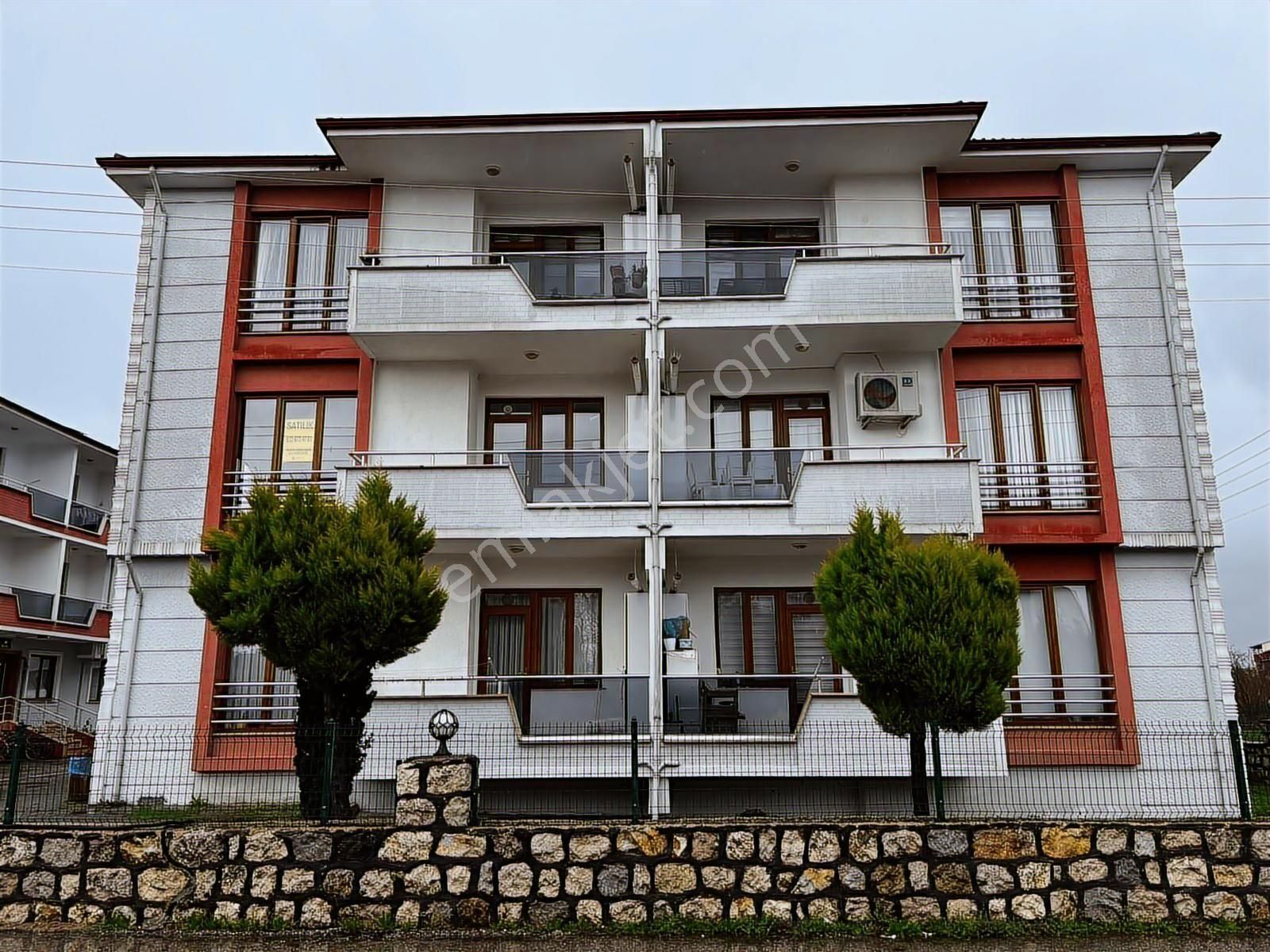 Öğretmenden Beycilerde Site İçi Geniş 3+1 Kaçırılmaz Fırsat - Görsel 30