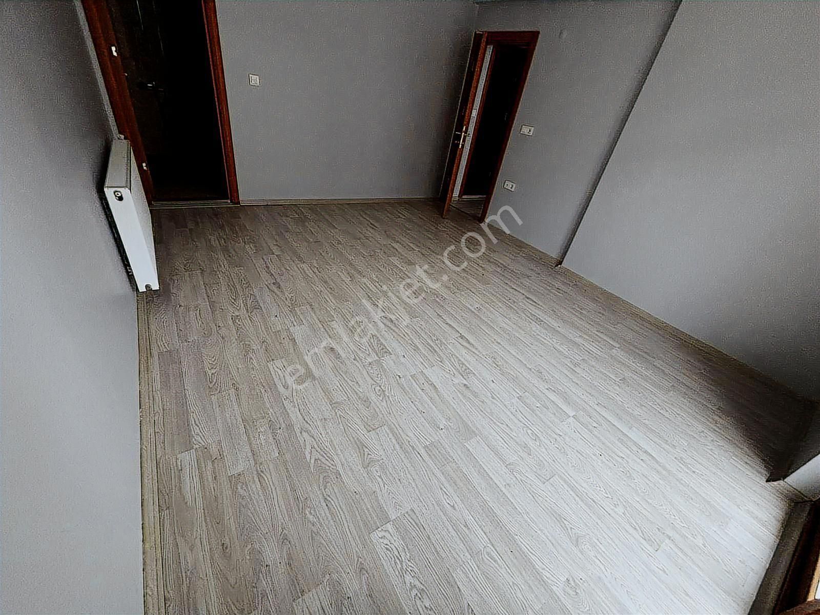 Öğretmenden Beycilerde Site İçi Geniş 3+1 Kaçırılmaz Fırsat - Görsel 5