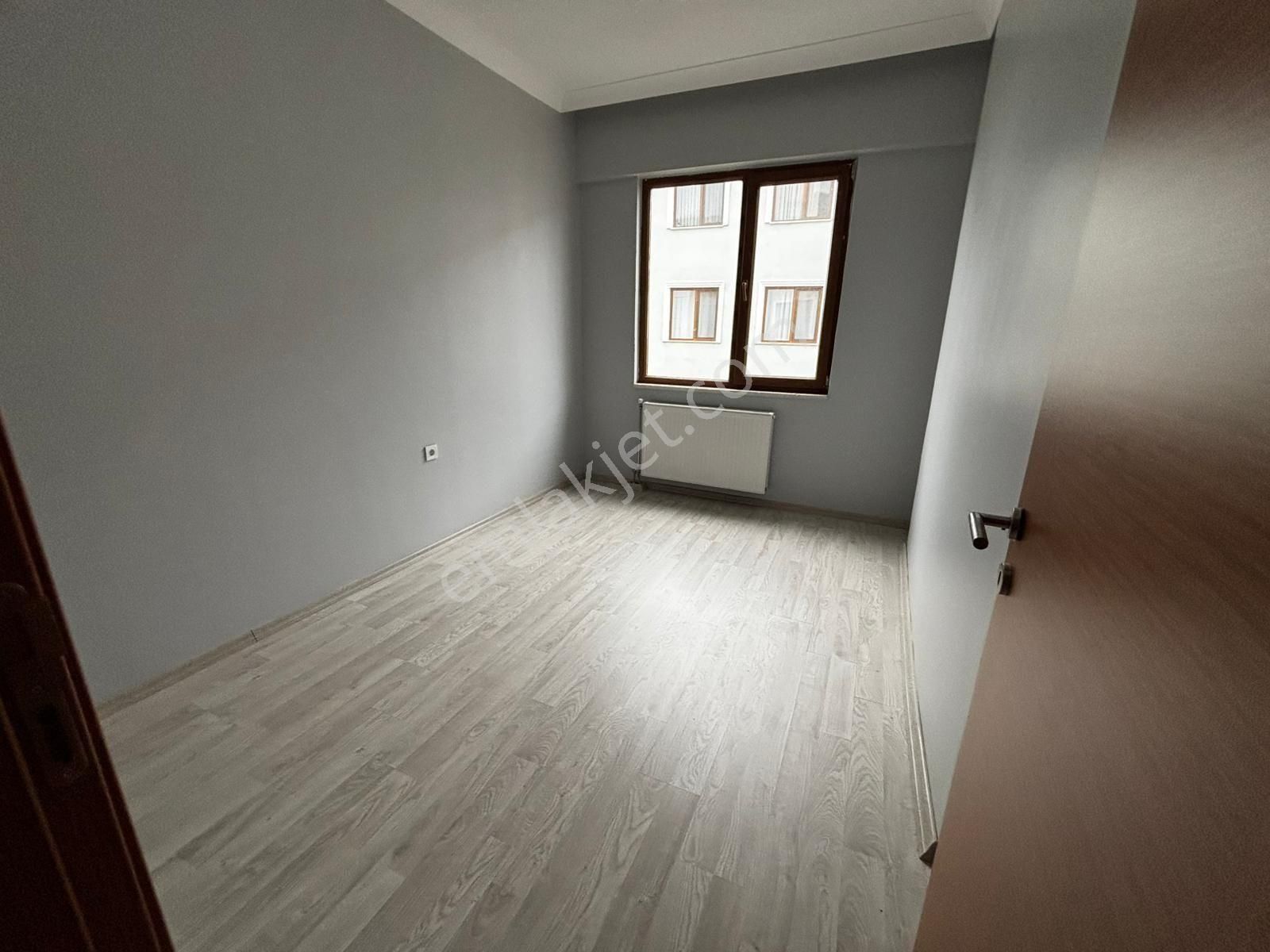 Öğretmenden Beycilerde Site İçi Geniş 3+1 Kaçırılmaz Fırsat - Görsel 7