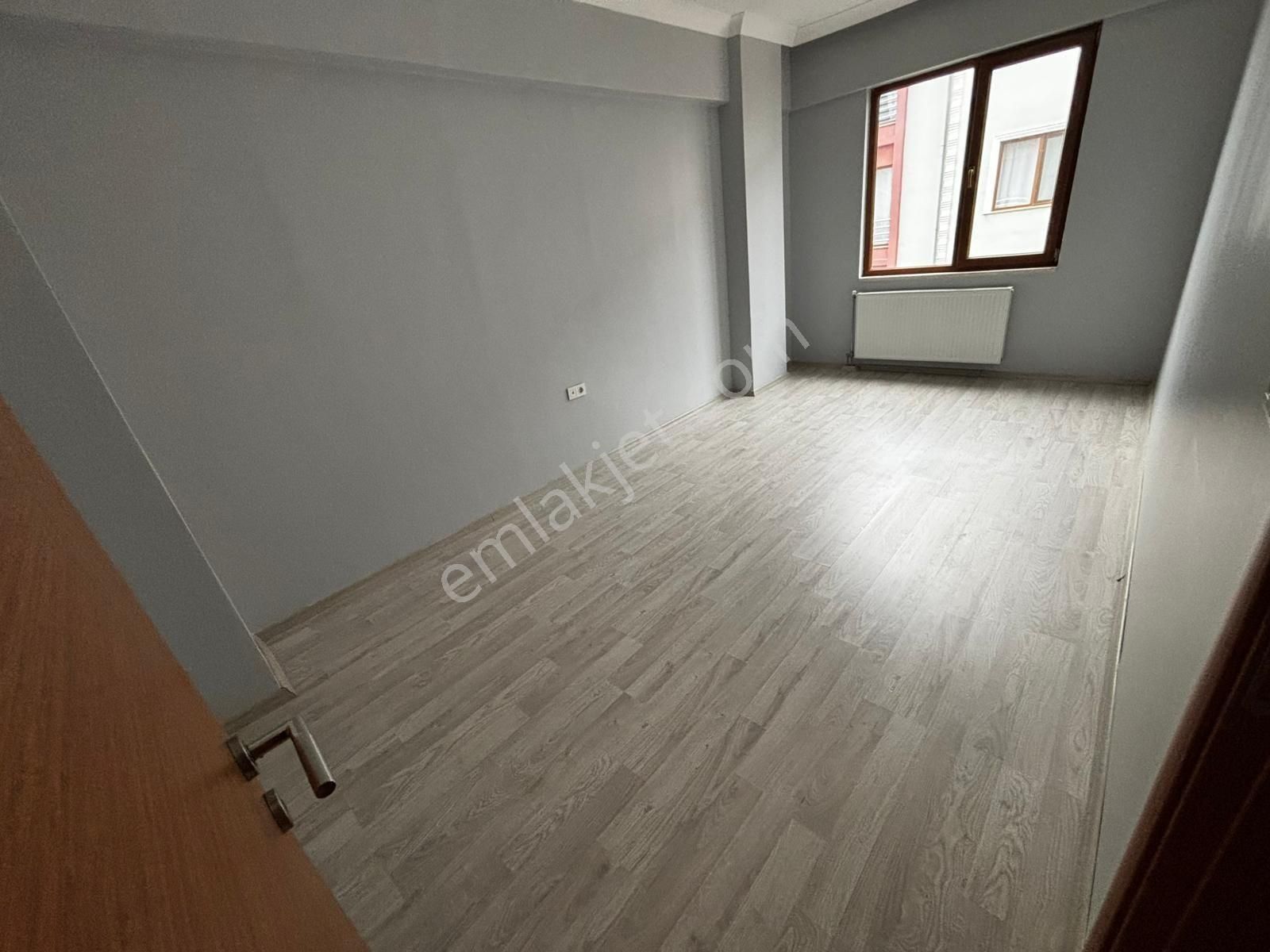 Öğretmenden Beycilerde Site İçi Geniş 3+1 Kaçırılmaz Fırsat - Görsel 6