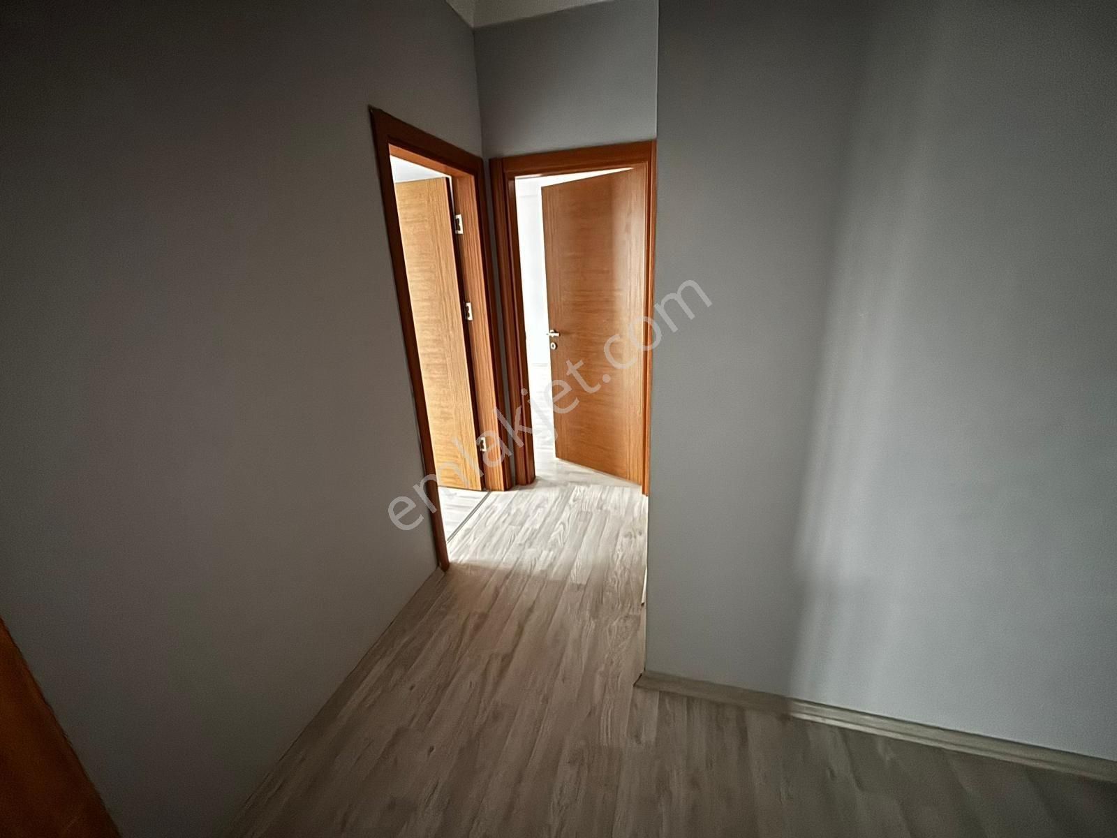 Öğretmenden Beycilerde Site İçi Geniş 3+1 Kaçırılmaz Fırsat - Görsel 11