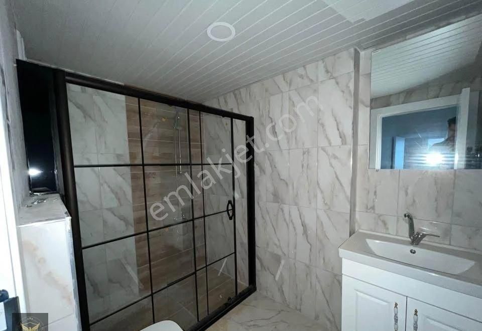 Beylikdüzü Yakuplu Mah Hasırcılar Avm Arkası 2+1 Dairemiz - Görsel 4