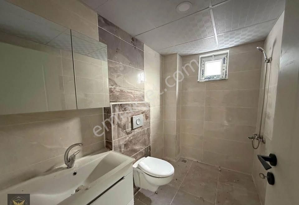 Beylikdüzü Beylikdüzü Osb Mah Emsallerin Altında 3+1 Dairemız - Görsel 9