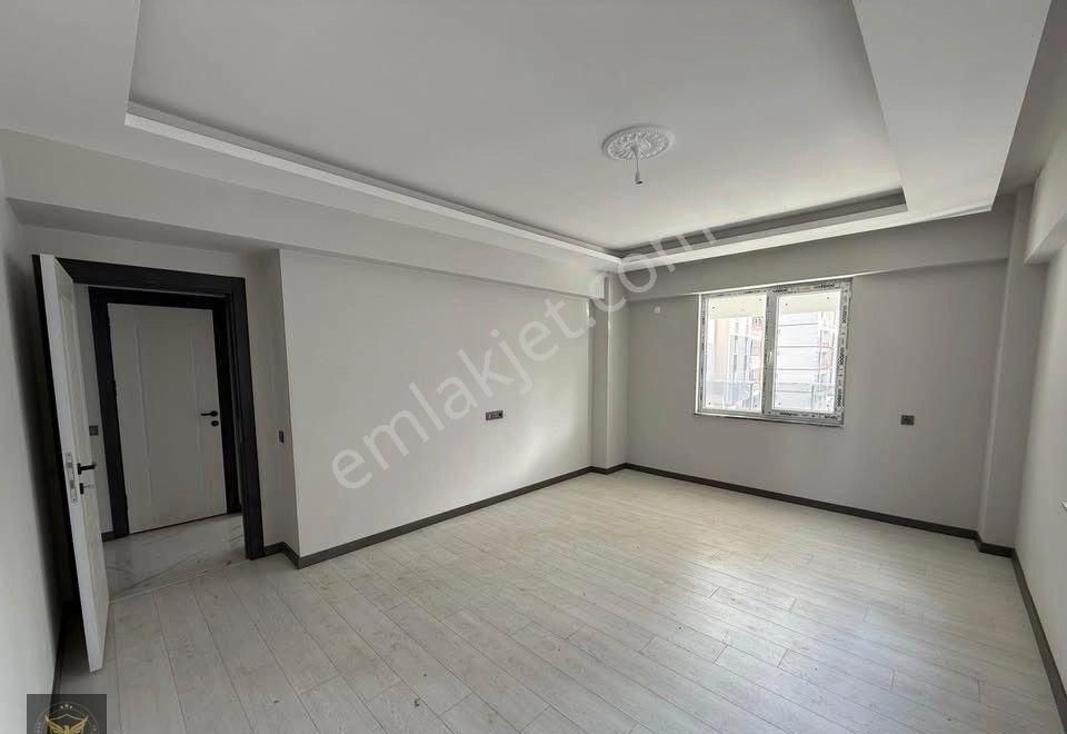 Beylikdüzü Beylikdüzü Osb Mah Emsallerin Altında 3+1 Dairemız - Görsel 4