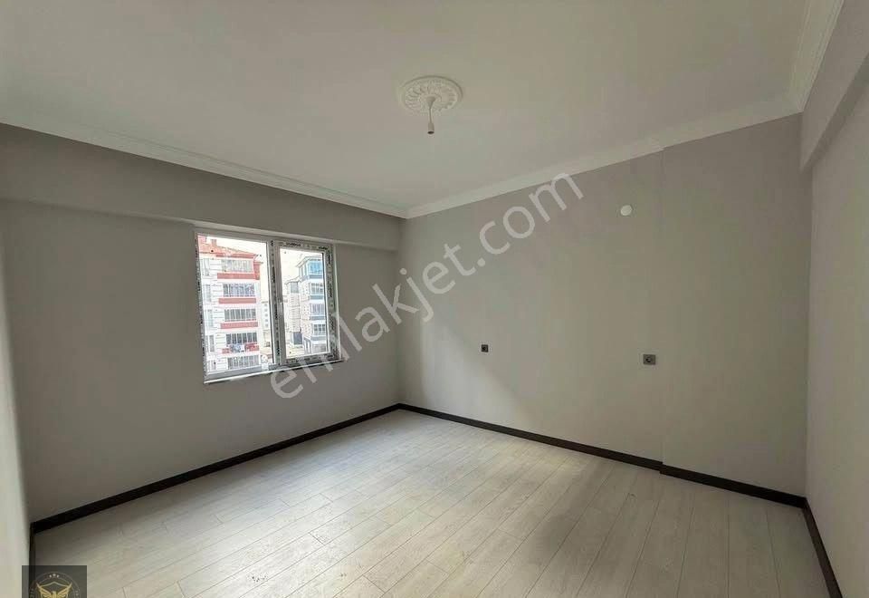 Beylikdüzü Beylikdüzü Osb Mah Emsallerin Altında 3+1 Dairemız - Görsel 5