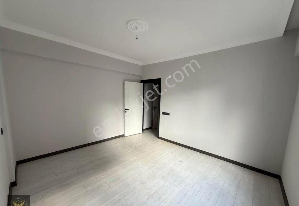 Beylikdüzü Beylikdüzü Osb Mah Emsallerin Altında 3+1 Dairemız - Görsel 6