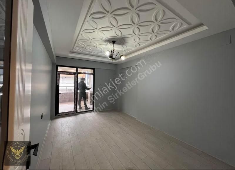 Beylikdüzü 5m Migros Avm Arkası Sıfır Binada Sıfır 2+1 Dairemiz - Görsel 9