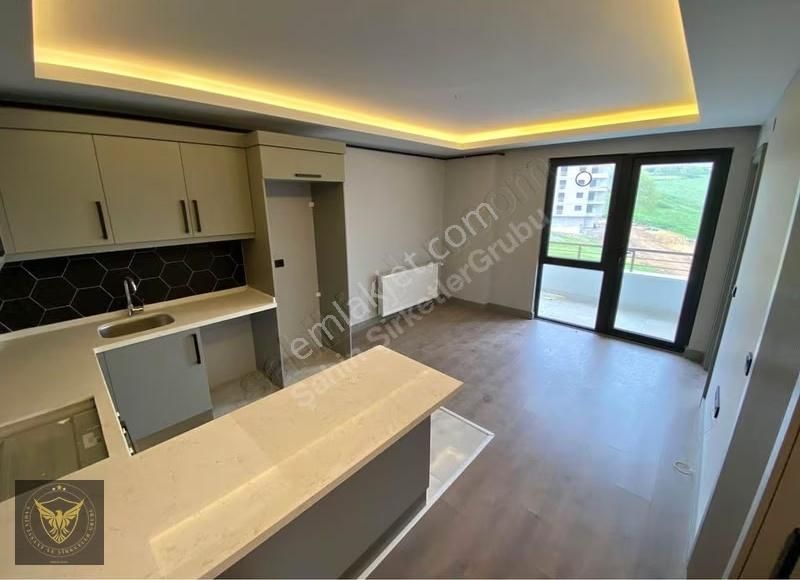 Beylikdüzü Medicana Hastane Arkası Oturuma Hazır 1+1 Dairemiz - Görsel 2