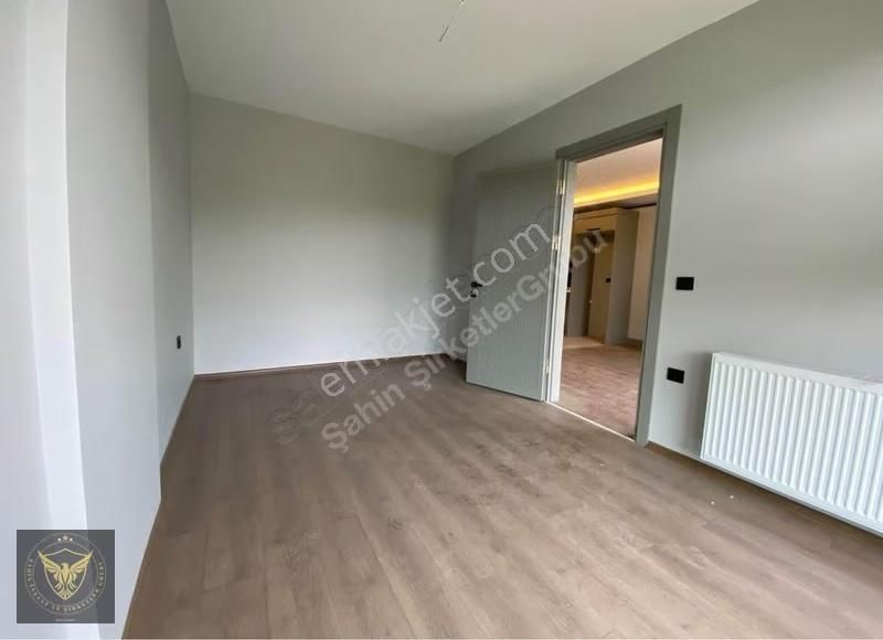 Beylikdüzü Medicana Hastane Arkası Oturuma Hazır 1+1 Dairemiz - Görsel 7