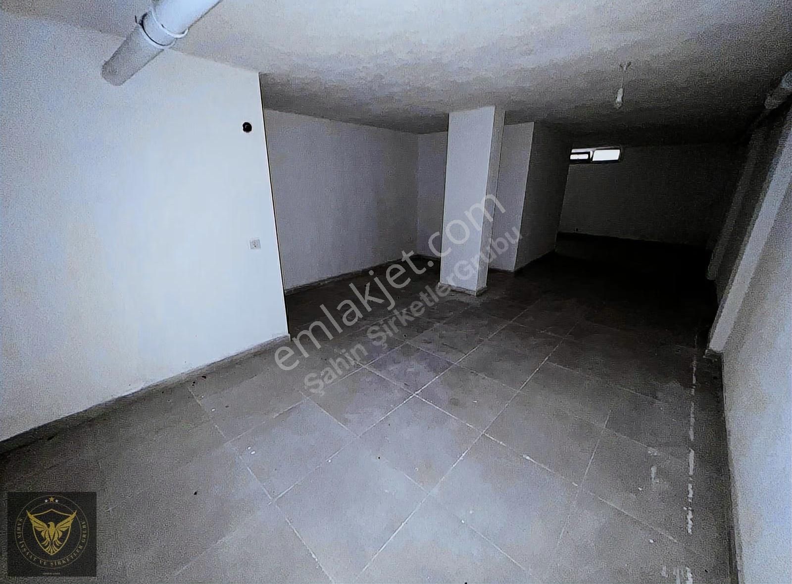 Esenyurt Tapu Müdürlüğü Karşısı Kaçırılmayacak 2 Katlı Dükkan - Görsel 10