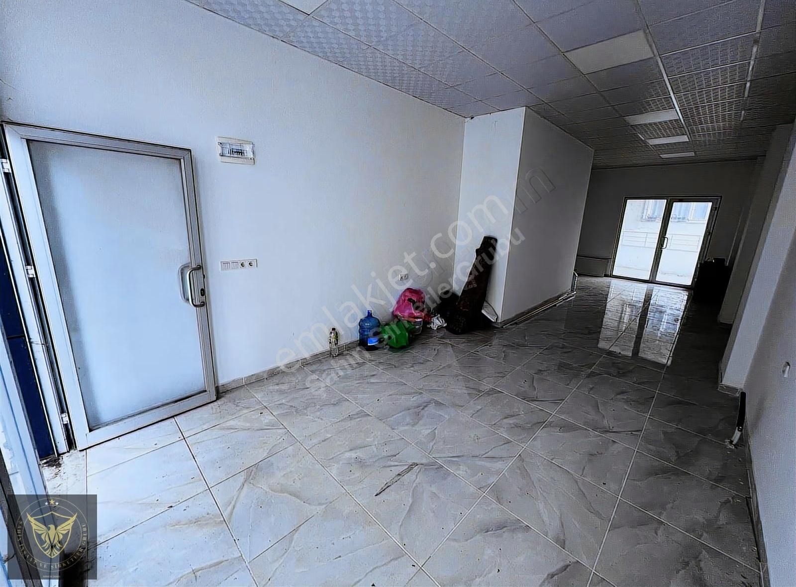 Esenyurt Tapu Müdürlüğü Karşısı Kaçırılmayacak 2 Katlı Dükkan - Görsel 5