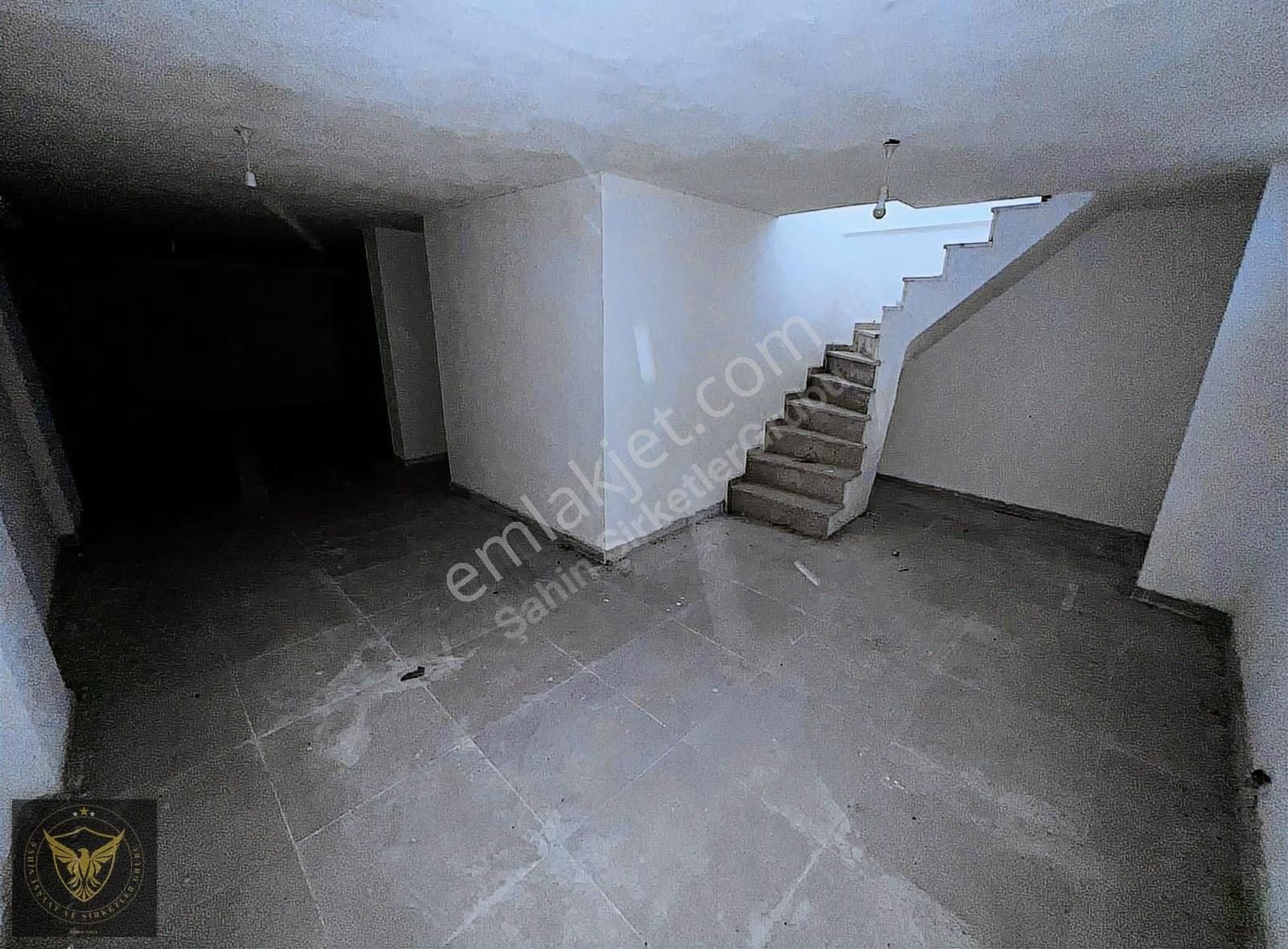 Esenyurt Tapu Müdürlüğü Karşısı Kaçırılmayacak 2 Katlı Dükkan - Görsel 13