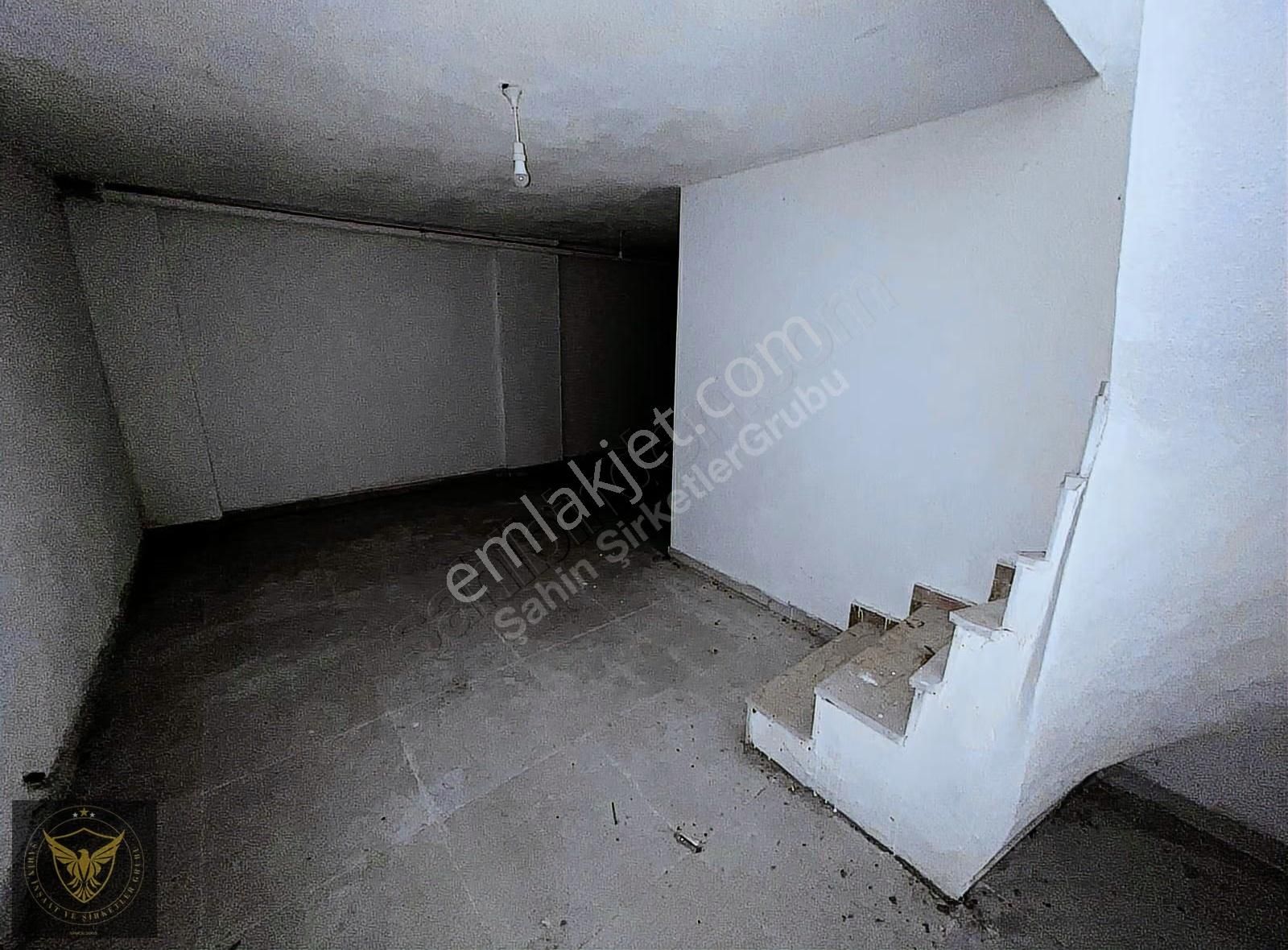 Esenyurt Tapu Müdürlüğü Karşısı Kaçırılmayacak 2 Katlı Dükkan - Görsel 15