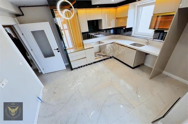 Beylikdüzü Yakuplu Mh.acill Satılık Ayrı Mutfaklı 1+1 Dairemiz - Görsel 14