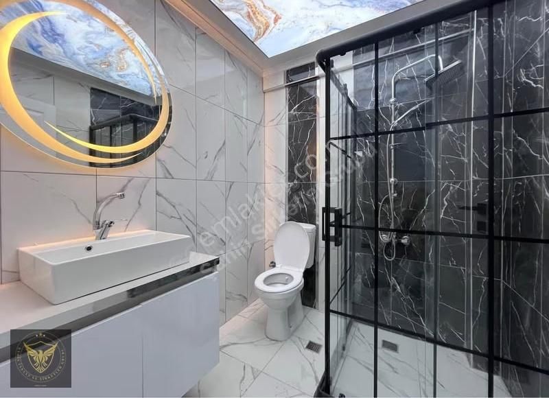 Beylikdüzü Yakuplu Mh.acill Satılık Ayrı Mutfaklı 1+1 Dairemiz - Görsel 2