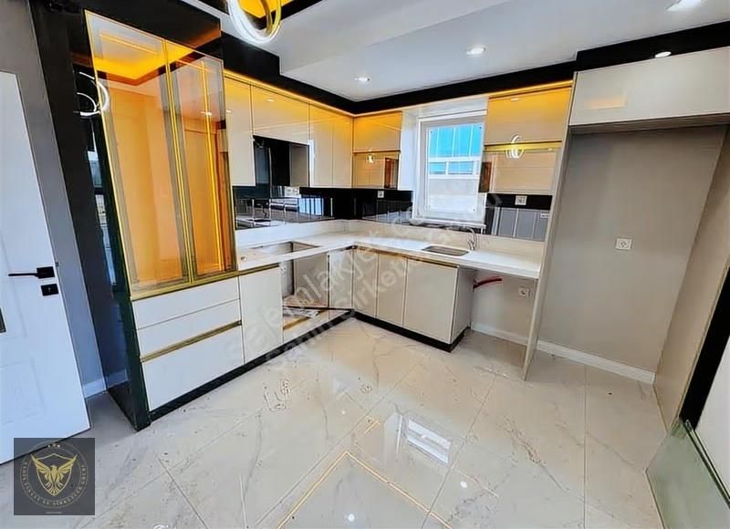 Beylikdüzü Yakuplu Mh.acill Satılık Ayrı Mutfaklı 1+1 Dairemiz - Görsel 7