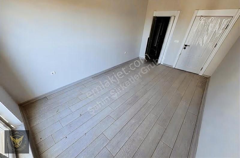 Beylikdüzü Yakuplu Mh.acill Satılık Ayrı Mutfaklı 1+1 Dairemiz - Görsel 6