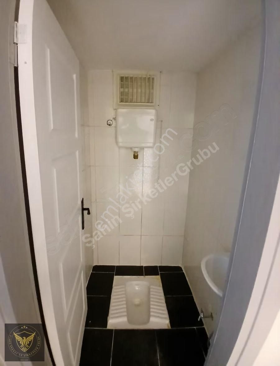 İncirtepe Mh.cadde Üzeri 3+1 Geniş Özel Tasarımlı Kiralık Daire - Görsel 15