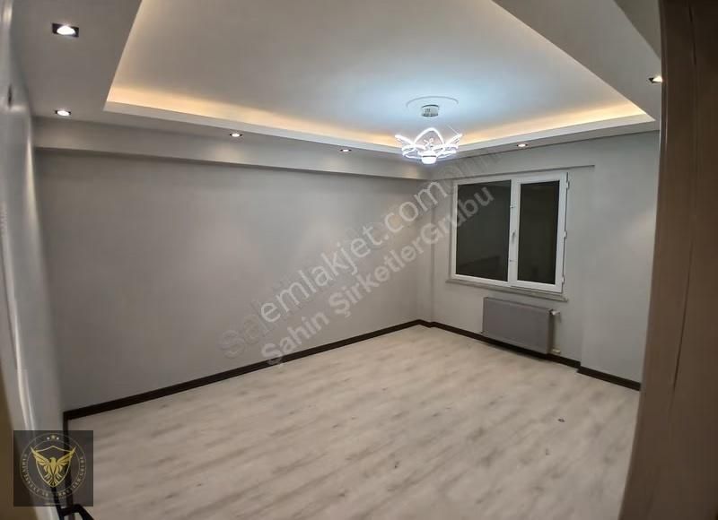 İncirtepe Mh.cadde Üzeri 3+1 Geniş Özel Tasarımlı Kiralık Daire - Görsel 16