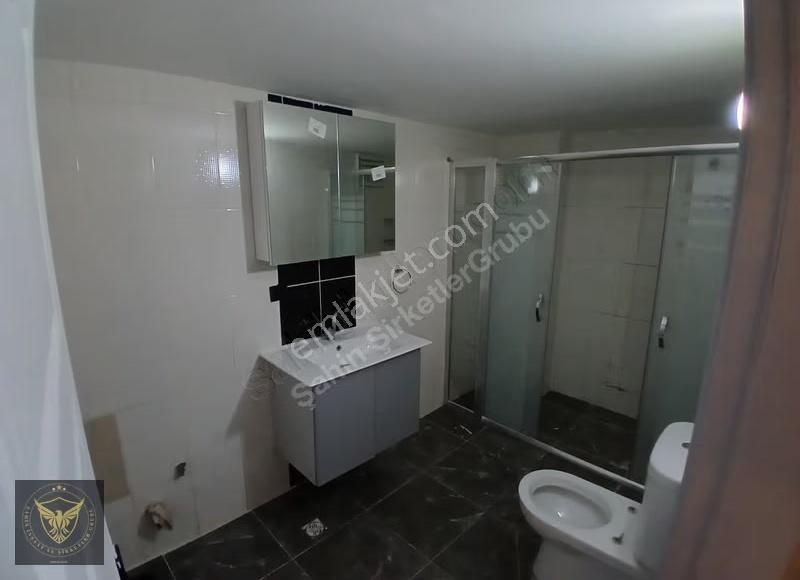 İncirtepe Mh.cadde Üzeri 3+1 Geniş Özel Tasarımlı Kiralık Daire - Görsel 11