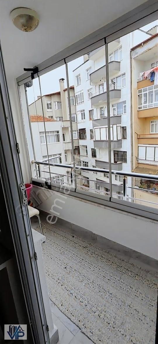 Bafra Vıp Gym.den Tabakhane Mah.de Satılık 3+1, 140m2 Daire - Görsel 22