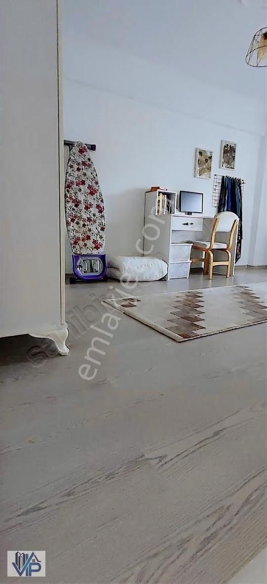 Bafra Vıp Gym.den Tabakhane Mah.de Satılık 3+1, 140m2 Daire - Görsel 28