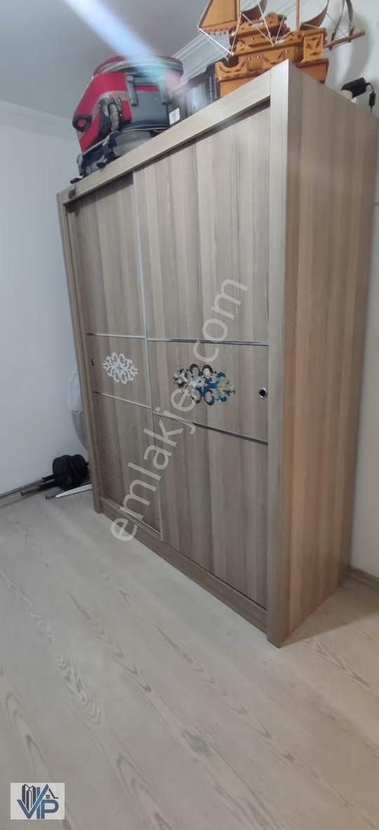 Bafra Vıp Gym.den Tabakhane Mah.de Satılık 3+1, 140m2 Daire - Görsel 12