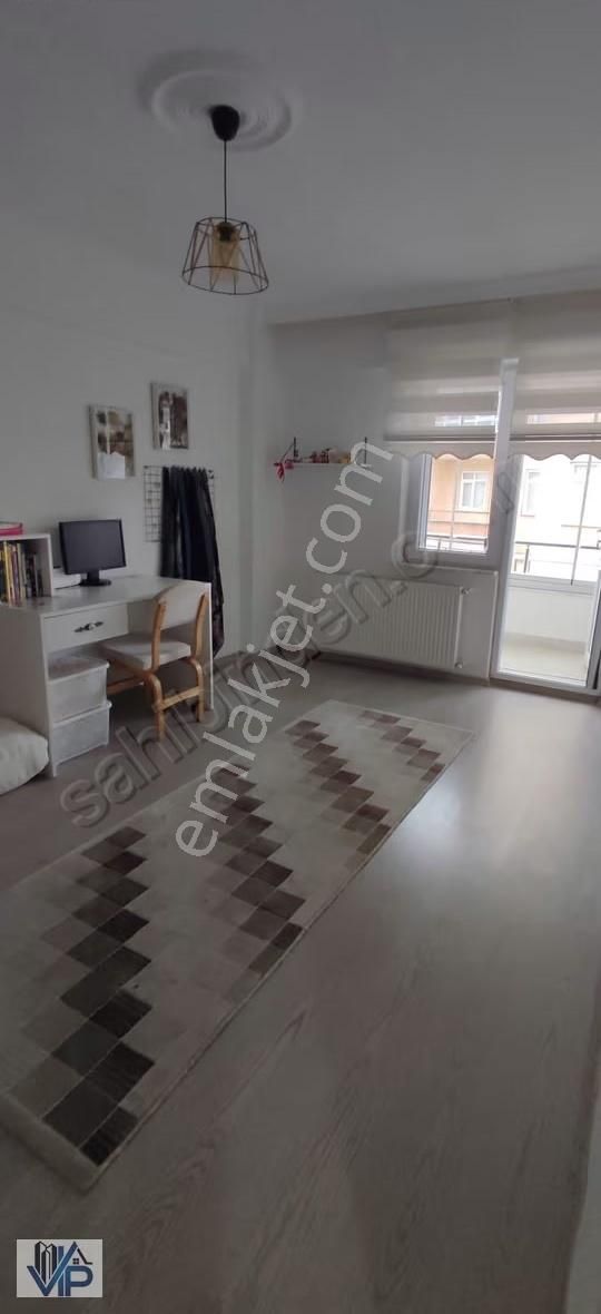 Bafra Vıp Gym.den Tabakhane Mah.de Satılık 3+1, 140m2 Daire - Görsel 15