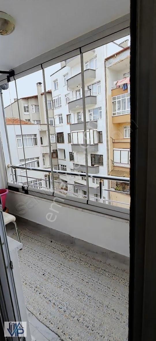 Bafra Vıp Gym.den Tabakhane Mah.de Satılık 3+1, 140m2 Daire - Görsel 24
