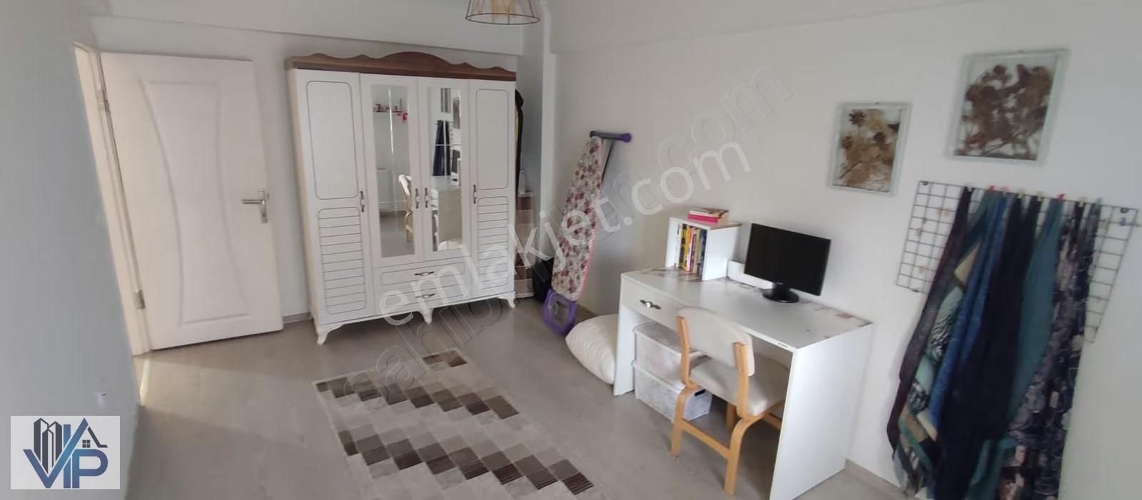 Bafra Vıp Gym.den Tabakhane Mah.de Satılık 3+1, 140m2 Daire - Görsel 5