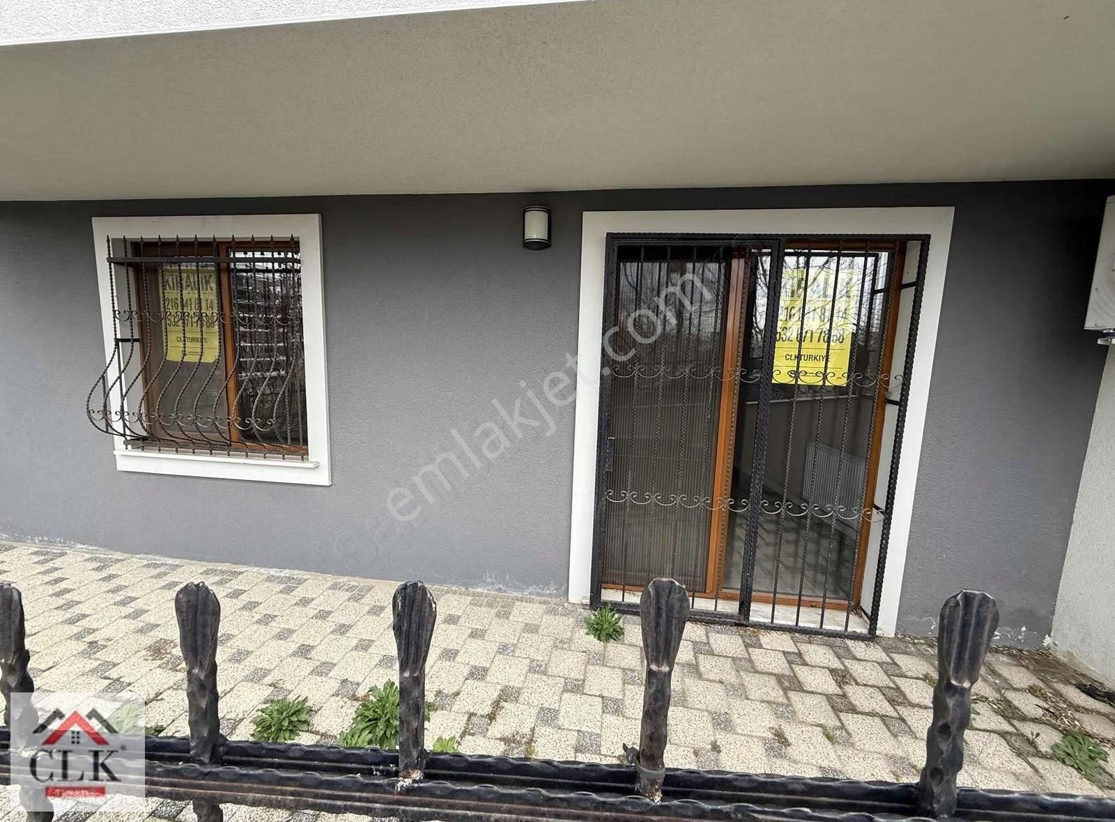 Clk' Dan Mimar Sinan Mh. Ferah 2+1 Kiralık Daire - Görsel 3