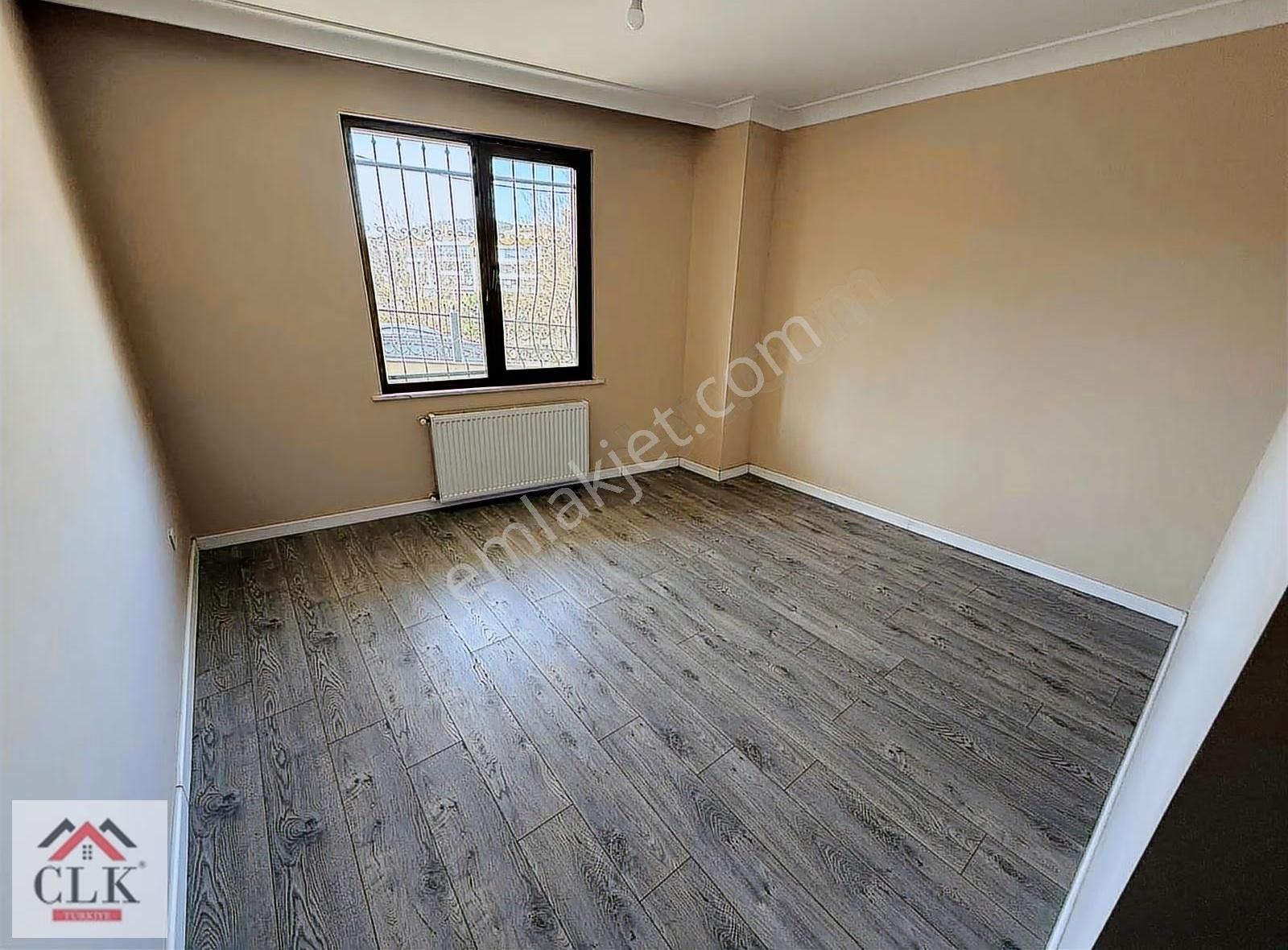 Clk' Dan Mimar Sinan Mh. Ferah 2+1 Kiralık Daire - Görsel 10