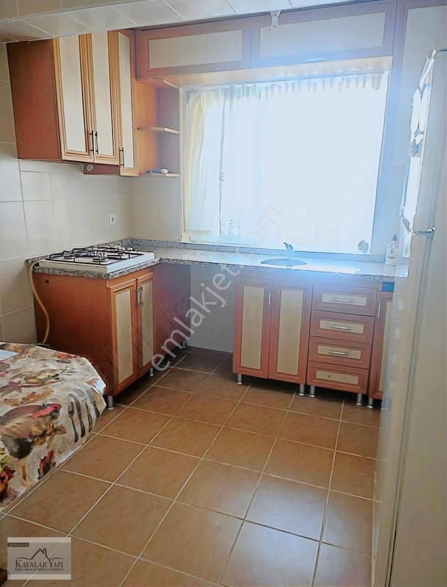 Esenköy Merkez De Satılık 3+1 Bahçe Katı Daire - Görsel 19