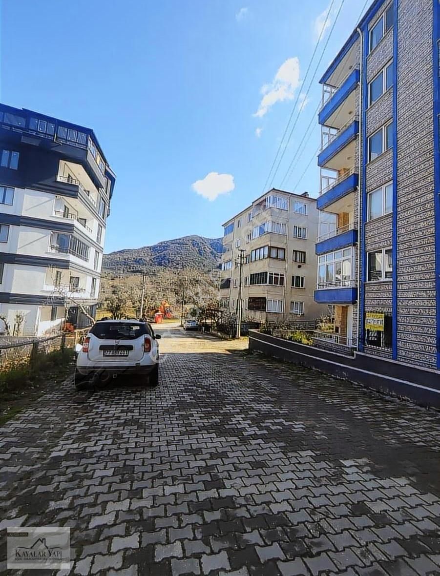 Esenköy Merkez De Satılık 3+1 Bahçe Katı Daire - Görsel 7